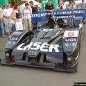 pesage lm20060004